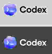 OpenAI Codex Design Guide